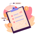 Manual Data Entry