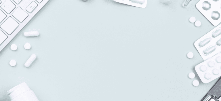 Homehero tabscreen