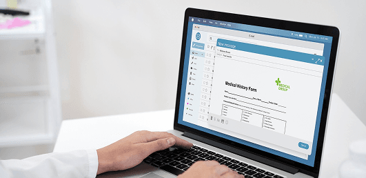 Pharmacy Operations: A Smarter Way to Manage Inventory, Orders & Billing