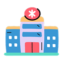 Clinic