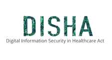 disha