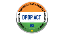 DPDP Act