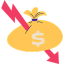 Financial Losses