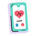 Healthtech