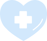 Healthcare Heart
