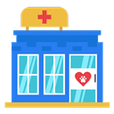 Pharmacies
